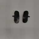 ApplianPar 2Pcs Left and Right Windshield Wiper Nozzle for A3 A4 A5 S5 A7 Q3 Q5 Q7 TT Replace 4GD955987