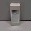 Naturium Multi-Peptide Advanced Serum, Firming & Smoothing Face Serum for Fine Lines & Wrinkles with Advanced Multi-Peptide Blend, 1 oz