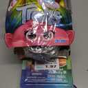 Kids Play Set 7 Pack