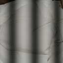 ROSGONIA Oversized King Comforter 128x120, 3pcs Super King Plus (1 Ivory Comforter & 2 Pillowcases) Lightweight Oversized Bedding Set Blanket