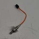 1PCS 36531-RNA-J01 234-9124 Upstream Oxygen O2 Sensor Compatible with Honda Civic DX-G, DX, EX-L, EX, LX-S, LX, Sport, EXS, LXS 1.8L 1799CC l4 Gas 2007-2011