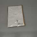 4 x Happy Galentines Day Card for Best Friend, Funny Galentine's Day Card Gifts for Bestie, Female Friend, Gal Pal (QQ-156)