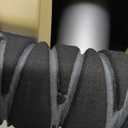 Hopkins Towing Solutions BrakeBuddy 39494 Brake Buddy Brake System - Classic 3