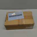 NEWTRY 8 Buttons Wireless Crane Remote Control 12V Industrial Channel Electric Lift Hoist Wireless Switch Transmitter Receiver (A Transmitter + 12V Receiver)