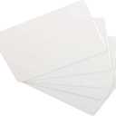 100 Pack - Bodno Premium CR80 30 Mil Graphic Quality PVC Cards