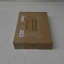 Flameless Candles with Embedded Star String, Battery Operated LED Pillar Candles with Timer and Remote Control,Home Decorating for Ambiance Set of 7(Ivory)