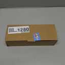 5221EA1008F AJU73213301 LG Washer Water Inlet Valve AJU75152601 2025 Upgrade for Kenmore WT5680HWA WT7200CW WT5170HV WT4970CW WT1201CW, Replaces 5221EA1008F AP6308239 TAW35618287 PS3527446