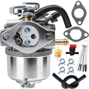 AM122614 Carburetor with Gaskets Fit for John Deere LX178 Carb marked 32045 32226 32410 32361 AM109051 AM117822 AM121369