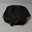 CHEDA Seat Cover Compatible with 2007-2013 Honda Rancher
