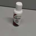 Adore Semi Permanent Hair Color - Vegan and Cruelty-Free Hair Dye - 4 Fl Oz - 068 Crimson (Pack of 3)