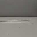 JUYO VONSAN Blinds Wand Fiberglass Vertical Blinds Replacement Parts Blind Tilt Wand (2, 32 Inch in Length)