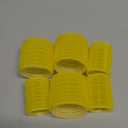 Drybar High Tops Self-Grip Rollers (6 Count (Pack of 1))