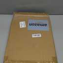 Professional Wooden Balance Board for Adults-Anti-Slip 350LBS Wobble Board for Physical Therapy, Standing Desk, Core Strength-Rocker Board,Balancing Board (360 Degree Rotation)