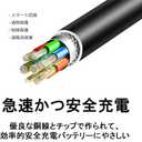 Surface Connect to USB-C Charging Cable 15V/3A Compatible for Microsoft Surface Pro 3/4/5/6/7, Surface Laptop 3/2/1,Surface Go, Surface Book1/2/3 1.8M(1.8M 6ft)