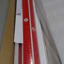 NeatiEase 4 Set Peel and Stick Wall Molding Trim Kit, 20" x20" Premade Wainscoting Panels, Self Adhesive Moulding Panel for Interior Walls Picture Frame