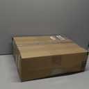 HAMITOR Corner Shower Caddy Tension Pole: 4-Tier Rust-Resistant Adjustable Bathroom Organizer Shelves - 47-121 Inch No-Drill Quick Installation - Space-Saving Storage for Renters Family - Silver Gray