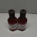 2 x Head Country BBQ Sauce, Raspberry Chipotle | 20 oz | Sweet & Smoky Barbecue (EXP 03/31/28)