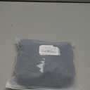 Aqua Eve Women Swim Skirt Tummy Control Swimsuit Skirt High Waisted Bathing Suit Bottom(size L)