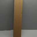 Peel and Stick Wall Molding Panels for Interior Wall Decor, 3D Accent Wall Panels, Ready-to-Assemble Wainscoting Panels for Home Bedroom Living Room