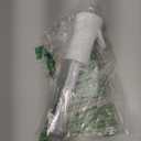 BeautifyBeauties Spray Bottle For Hair  Continuous Mister Spray Bottle for Hairstyling, Cleaning, Plants, Pets, Barbers, Salons, Essential Oil Scents (10.1 Ounce) (Clear)