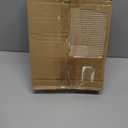 Mud Flaps for Toyota Tacoma 2024 2025 2026 - [Updated] Flexible & Bendable No Drill Splash Guard All Weather Guard Mud Guards Splash Front Rear for Toyota Tacoma 2024-2026 Accessories