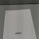 Aegero Pack of 2 Corduroy Decorative Throw Pillow Covers 20x20 InchSoft Boho Striped Pillow Covers Modern Farmhouse Home Decor for Sofa Living Room Couch BedSage Green