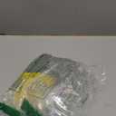 Cardone 6E-6023 New Fuel Injection Throttle Body