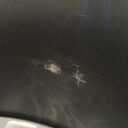 Samsung 55" Odyssey Ark 2nd Gen 4K UHD 1000R Curved Gaming Monitor, 165Hz, 1ms, 4 Input Multi View, Quantum Mini-LED, AMD FreeSync Premium Pro, HDR 10+, Height Adjustable Screen, LS55CG970NNXGO