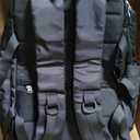  Large Travel Backpack Carry on Flight Approved Laptop Work Business Backpack for Women Men  15 x 18 Inch