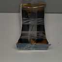 Skechers Womens Pier Lite Memory Maker Wedge Sandals
, Black Size 8.5