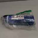 Owala Harry Potter FreeSip Insulated Stainless Steel Water Bottle with Straw, BPA-Free Sports Water Bottle, Great for Travel, 24 Oz, Ravenclaw