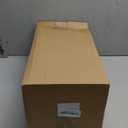 Door Edge Guards for Ford Bronco Accessories 2025 2024 2023 2022 2021 4 Door,Anti Scratch Door Sill Protector Replacement Compatible with Bronco 4 Door Interior Accessory(Not for Bronco Sport)