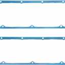FEL-PRO 1635 Engine Valve Cover Gasket Set