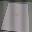 Vacuum Seal Bags, 15 x 18 Large Size, Vacuum Sealer Bags for Vacuum Sealing Food Storage, Freezer Bags, Sous Vide Cooking, or Bulk Save Food Storing, KF1518, 100 Count