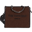 Tote Bag for Women Top Handle Satchel Purse and Handbags with Shoulder Strap