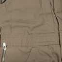 Dickies Men's Premium Insulated Duck Bib All (Medium)