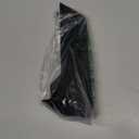 32Pcs Combined Edge and Corner Protector for Heavy Duty Box Packaging Carton Shipping Protection 9.45" Long