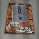 BELECO 7x5ft Fabric Palace of Morocco Backdrop Middle Eastern Style Architecture Moroccan Palace Door Background Moroccan Party Decorations Birthday Shoot Photo Studio Props (CHa14296)