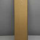 Birchlitland LED Birch Tree 4FT 200L Warm White Fairy Lights, Lighted Trees for Indoor Outdoor Home Thanksgiving Christmas Holiday Decoration