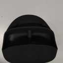 Tesla Model Y/Model 3 Phone Holder Display Mount Rear Organizers, The Steering Wheel Sunglasses Storage Box, Car Dashboard Storage Tray