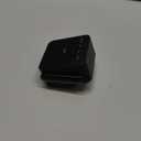 2025 Fastest WiFi Extender, WiFi Repeater, WiFi Booster, Covers Up to 10000 Sq.ft and 80 Devices, Internet Booster - with Ethernet Port, Quick Setup, Home Wireless Signal Booster