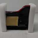 OKLPF LED Tail Lights Compatible With Blind Spot With 2015 2016 2017 Ford F150 F-150,Replace HL3Z13404D,Rear Brake Lamp Signal Assembly,Includes A Luxurious Box,Right Passenger Side Taillights (2015-2017 LED Right Passenger Side)