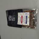 Tiesta Tea Fireside Spice Mulled Wine Herbal Tea Loose Leaf Tea Blend 16oz (EXP 04/23/26)