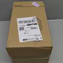 Nut Milk Maker,40oz Large Capacity Stainless Steel Automatic Soy Milk Machine for Homemade,Oat,Plant-Based Milk and Non-Dairy Beverages Almond Cow Milk Machine with Delay Start,Self Cleaning (White)