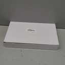 Halloween Crafts for Kids, 24 Sets Foam DIY Bookmarks Craft Kit for Kid, Halloween Party Favors, Trick or Treat Gifts, Classroom Rewards Prizes for Kids Activity Supplies