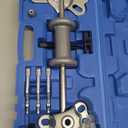 DAYUAN 9 Way Slide Hammer Axle Bearing Dent Hub 2 3 Internal External Gear Puller Set