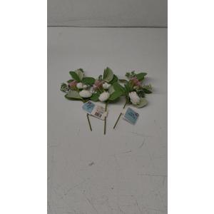 Spring Decor Pick 3 Pack