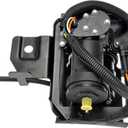 Dorman 949-008 Air Suspension Compressor Compatible with Select Models