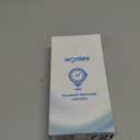 Wonlex 4G Kids Smartwatch with SIM Card, 1.4" GPS Smart Watch for Kids, Boys Girls Phone Watch with Temperature HR BP Monitor, Video Calls, SOS, Camera, Pedometer, Alarm, Music Player(Pink)