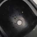 Extra Large 3D Skull Ice Cube Mold Silicone Ice Molds for Whiskey Ice Cube Trays with Funnel for Big Mouth Cup Skull Ice Maker with Resin Chocolate sugar Whiskey Ice Mold for Parties (2 PCS)